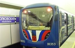 Какие причины стрельбы между работниками петербургского метро?