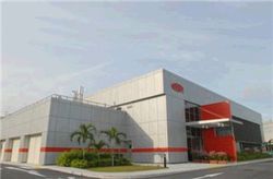 Компания DuPont намерена закупить 100 тыс. тонн рудного сырья в Украине