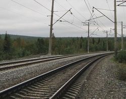 Каковы последствия мощного взрыва под Новосибирском?