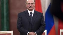 Фильм «Крестный батька», показанный телеканалом НТВ, не удивил белорусов