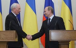 Инвесторам: Россия будет защищать отечественных производителей