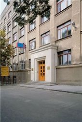 Убегая с места преступления, грабители разбрасывались деньгами