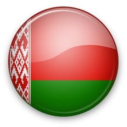 Казахстан и Беларусь расширяют горизонты сотрудничества