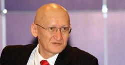 Бюджет страны имеет дефицит, активы Национального фонда Казахстана растут