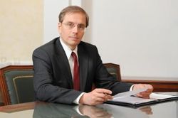 Инвесторам: как ФСФР планирует регулировать Форекс?