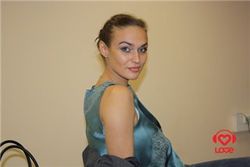 Надолго ли «Спокойной ночи мужики» останутся без ведущей?