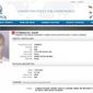 Пользователи ВКонтакте нашли беглого преступника, разыскиваемого 9 лет