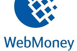 Инициатива Нацбанка по лимитам снятия наличных WebMoney не касается