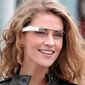 Производитель решил расширить круг лиц, тестирующих Google Glass