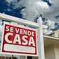 Недвижимость Испании: эксперты советуют снижать цены на жилье