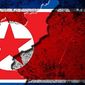 Северная Корея требует от властей Панамы освободить корабль с ракетами