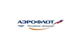 Аэрофлот
