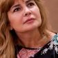 Дом-2 не перестает удивлять: Ирина Агибалова станцевала