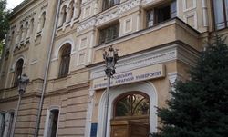 Земля приглянулась: ректор о ликвидации Аграрного университета