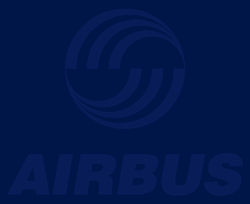 Большую часть заказов на авиасалоне Ле-Бурже получил Airbus