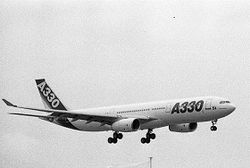 Airbus 