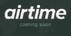 Чем привлекает инвесторов Airtime?