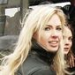 Активистке Femen не дали проявить себя в Тунисе и выслали в Киев