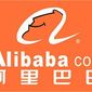 Alibaba