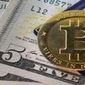 Германия вслед за США признала Bitcoin настоящими деньгами
