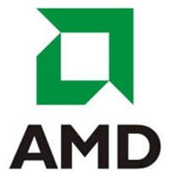 AMD официально представила свои новые процессоры