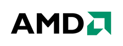 AMD подготовила достойный ответ нашумевшим Haswell