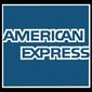 С дорожными чеками American Express Сбербанк распрощался