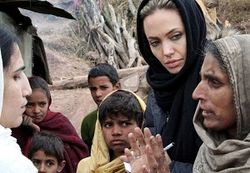 angelina_jolie