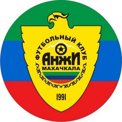 ФК «Анжи» продолжает коллекционировать ветеранов – приглашен Бэкхем
