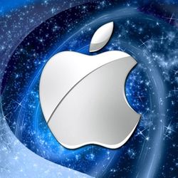 Неконкурентное поведение Apple вызвало подозрение у регуляторов