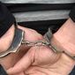 В Новосибирске наркоман, убивший свою дочь, получил 19 лет тюрьмы