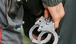 У таджика нашли телефон Любащенко и обвинили в убийстве стилиста