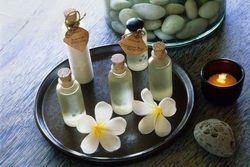 Ученые: какие запахи делают людей добрее и умнее