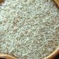 Потребление риса в Индонезии упадёт в текущем МГ до 39, 1 млн. тонн
