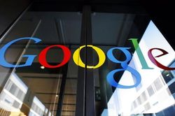 Google грозит штраф от Евросоюза