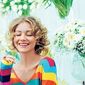 Кристина Асмус в Киеве: отзывы на Одноклассники.ру