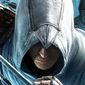 Продажи Assasin's Creed от Акелла теперь начались и в России