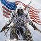 1С-СофтКлаб объявила о выходе русской версии Assassin's Creed 3