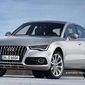 Audi Q6