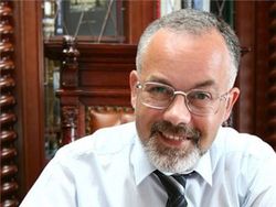 Президент не одобрит реформы министра образования?