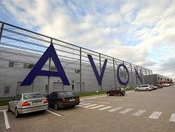 AVON
