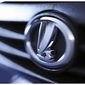 АвтоВАЗ запустил онлайн-сервис поиска нужной модели