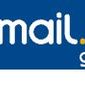 В марте 2013 года Одноклассники и Cossa.ru устраивают SMM battle