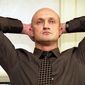 ВКонтакте о попытке самоубийства Гоши Куценко