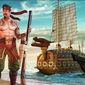 Чем заслужил "Кодекс пирата" - 7 место в ТОП игр "Одноклассники"