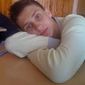 Уроки: из-за видео в ВКонтакте школьник Алчевска выбросился из окна