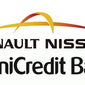 Новый российский банк будет создан Renault-Nissan и Unicredit