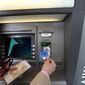 Ограничения на перемещения капитала на Кипре ослаблены