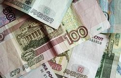 кризис для банков