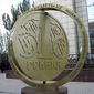Постигнет ли Украину участь Беларуси?